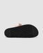 Пантолети жіночі Chypre Sandals Pink Suede 36 17010-1709068 фото 3