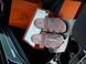 Пантолети жіночі Chypre Sandals Pink Suede 36 17010-1709068 фото 12