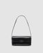 Сумка жіноча Estoire Bag Black/Black WE03201-1689488 фото 1