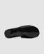 Пантолети жіночі Raffia Slide Sandals Black 36 36002-1710503 фото 3