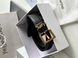 Ремінь Belt Gold 100см 66119 фото 7
