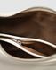 Сумка жіноча Mirevaux Bag Milk/Silver WM03302-1689490 фото 4