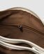 Сумка жіноча Mirevaux Bag Milk/Silver WM03302-1689490 фото 3