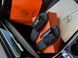 Пантолети чоловічі Izmir Sandal Black 41 17016-1709141 фото 5