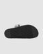 Пантолети жіночі Chypre Sandals Grey Calfskin 36 17014-1709113 фото 3