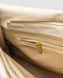 Сумка жіноча Minoire Bag Milk/Gold WM03903-1689504 фото 4