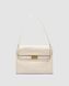 Сумка жіноча Minoire Bag Milk/Gold WM03903-1689504 фото 1