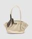 Сумка жіноча Hudson Bag Cream/Silver WH04002-1689506 фото 1