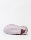 Кросівки жіночі Cloudtilt Pale Pink 37 ON001-1686064 фото 7