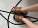 Пантолети жіночі Chypre Sandals Naturel Calfskin 36 17004-1156020 фото 20