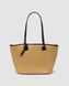 Сумка жіноча Solara Bag Raffia/Black WS00501-1686223 фото 2