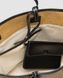Сумка жіноча Solara Bag Raffia/Black WS00501-1686223 фото 6