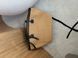 Сумка жіноча Solara Bag Raffia/Black WS00501-1686223 фото 12
