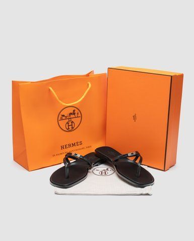 Шльопанці жіночі Miss Sandal Black 36 17009-1700520 фото