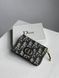 Гаманець Small 30 Montaigne Wallet Voyageur Coin Purse 88110 фото 1