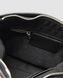 Сумка жіноча C&ocirc;te Bag Raffia/Black WC02401-1689327 фото 4