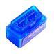 Автосканер ELM327 OBD2 v1.5 Bluetooth з чіпом PIC18F25K80 (плата 2). Діагностичний адаптер для Android та Windows 9671-1508456 9671-1508456 фото 4