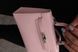 Сумка жіноча &Eacute;vora Bag Pink/Silver WE00105-1686212 фото 13