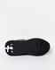 Кросівки чоловічі Moerun Black 41 PR013-1650332 фото 8