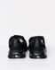 Кросівки чоловічі Moerun Black 41 PR013-1650332 фото 9
