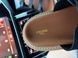 Пантолети жіночі Triomphe Mule Slide Black 36 39002-1720682 фото 21