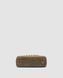 Сумка жіноча Nostra Suede Bag Brown/Gold WN01305-1689199 фото 4