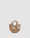 Сумка жіноча Woody Basket Bag Small 99948-1214040 фото 3