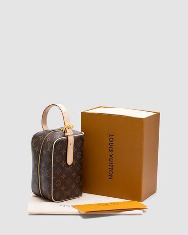 Сумка Косметичка Dopp Kit Toilet Pouch 99580 фото