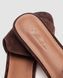 Пантолети жіночі Summer Charms Sandal Suede Pecora Nera 36 16003-1700432 фото 4