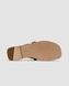 Шльопанці жіночі Miss Sandal Chocolate 36 17007-1700498 фото 4