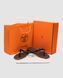 Шльопанці жіночі Miss Sandal Chocolate 36 17007-1700498 фото 1