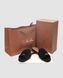Пантолети жіночі Summer Charms Sandal Suede Black 36 16005-1700454 фото 1