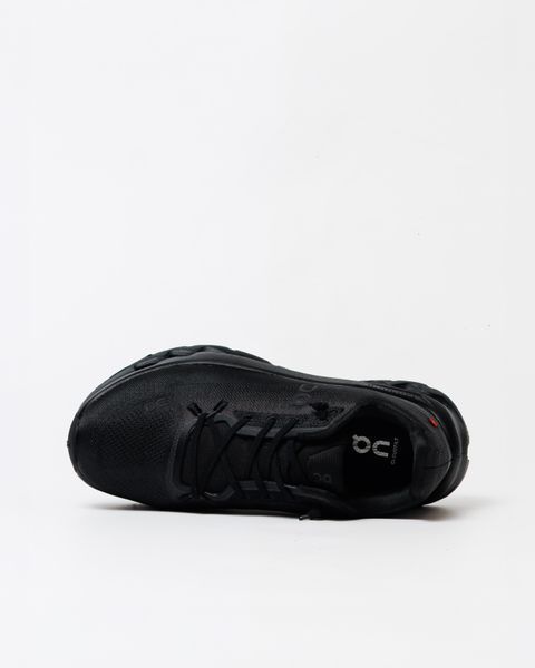 Кросівки чоловічі Cloudtilt Black 40 ON004-1686100 фото