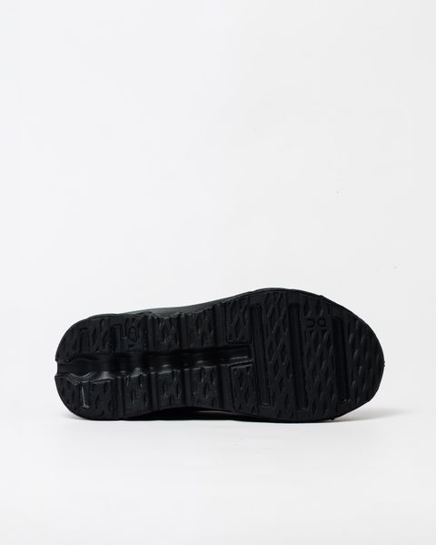 Кросівки чоловічі Cloudtilt Black 40 ON004-1686100 фото