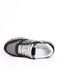 Кросівки унісекс Mick Grey White 41 PR004-1141896 фото 9