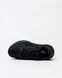 Кросівки чоловічі Cloudtilt Black 40 ON004-1686100 фото 8